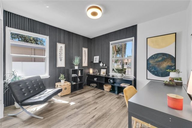 1204 Riverside, Fullerton, CA 92831