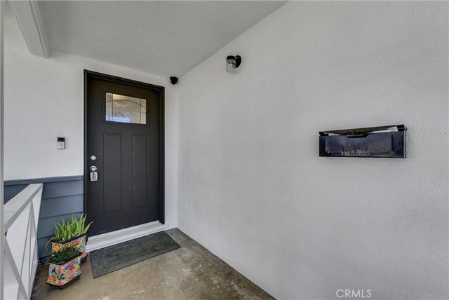1204 Riverside, Fullerton, CA 92831