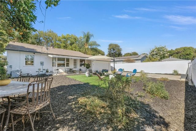 1204 Riverside, Fullerton, CA 92831