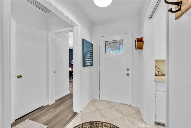 1204 Riverside, Fullerton, CA 92831