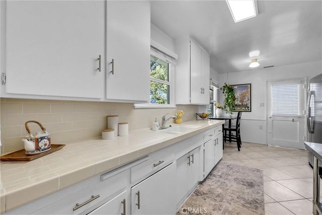 1204 Riverside, Fullerton, CA 92831