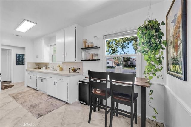 1204 Riverside, Fullerton, CA 92831