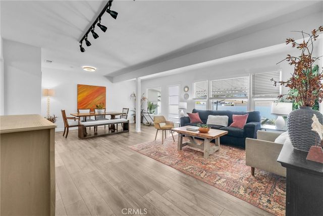 1204 Riverside, Fullerton, CA 92831