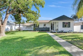 1204 Riverside, Fullerton, CA 92831