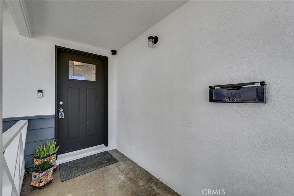 1204 Riverside, Fullerton, CA 92831 — photo 2