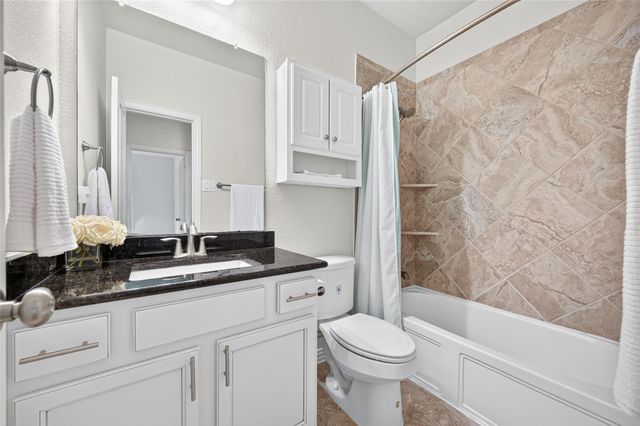 14822 Raleighs Meadow Court, Cypress, TX 77433