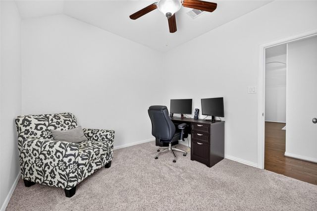 14822 Raleighs Meadow Court, Cypress, TX 77433