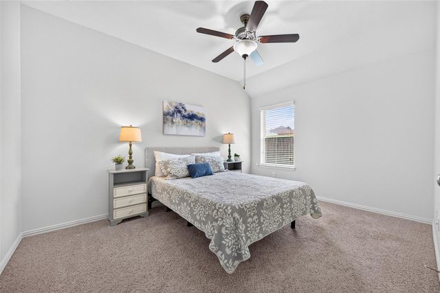 14822 Raleighs Meadow Court, Cypress, TX 77433