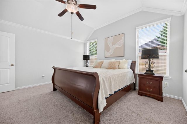 14822 Raleighs Meadow Court, Cypress, TX 77433