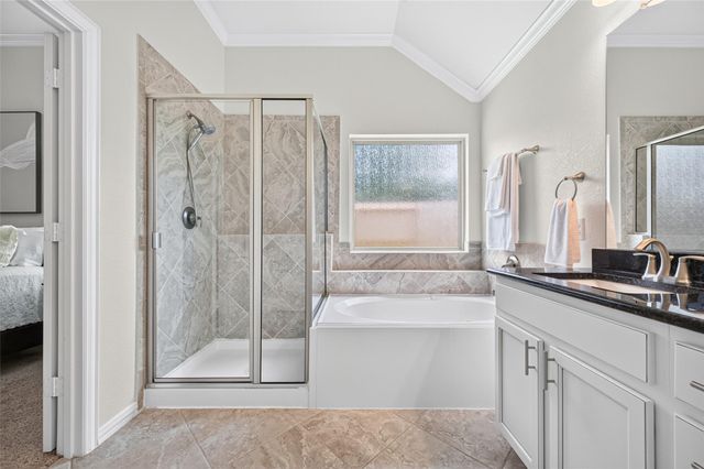 14822 Raleighs Meadow Court, Cypress, TX 77433