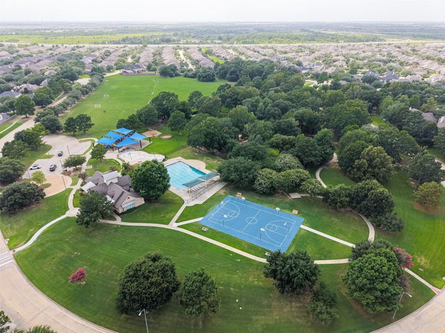 14822 Raleighs Meadow Court, Cypress, TX 77433