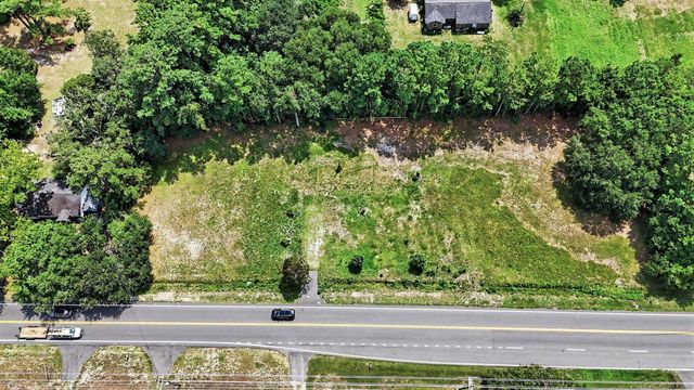 1108 Highway 90, Conway, SC 29526