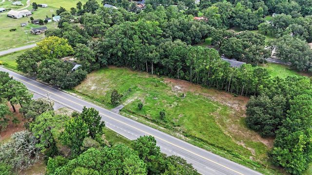 1108 Highway 90, Conway, SC 29526