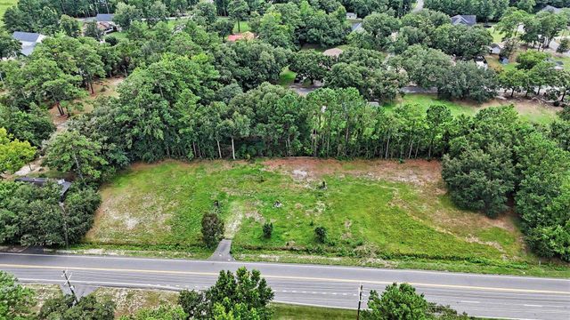 1108 Highway 90, Conway, SC 29526