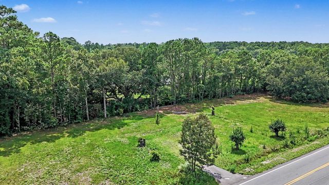 1108 Highway 90, Conway, SC 29526