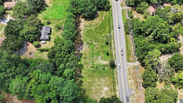 1108 Highway 90, Conway, SC 29526