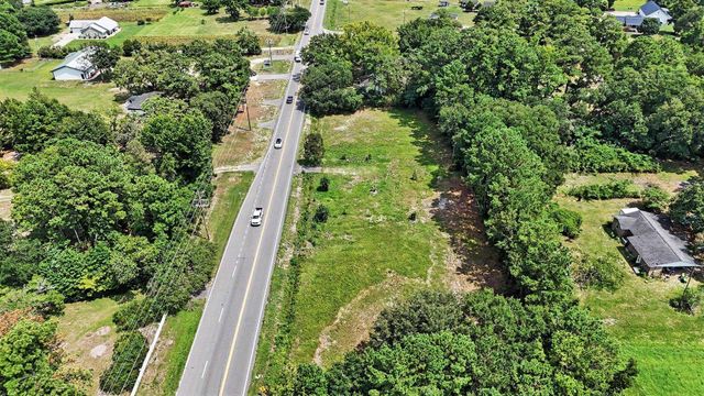 1108 Highway 90, Conway, SC 29526