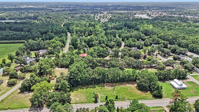 1108 Highway 90, Conway, SC 29526