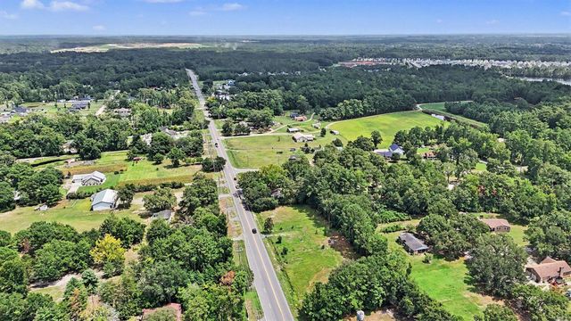 1108 Highway 90, Conway, SC 29526