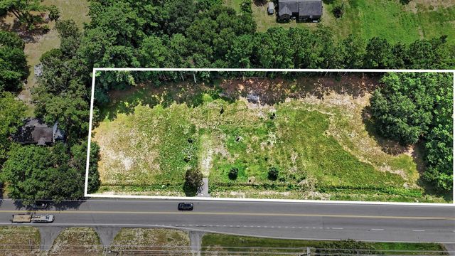 1108 Highway 90, Conway, SC 29526