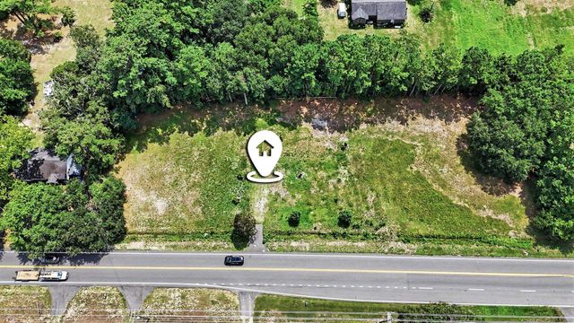 1108 Highway 90, Conway, SC 29526