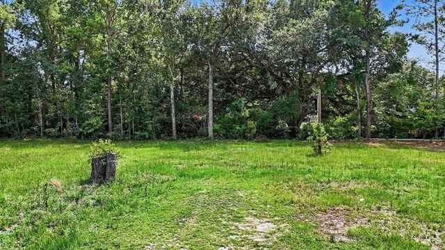 1108 Highway 90, Conway, SC 29526