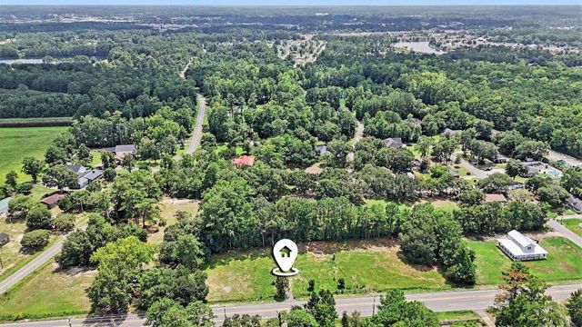 1108 Highway 90, Conway, SC 29526