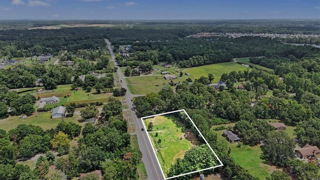 1108 Highway 90, Conway, SC 29526