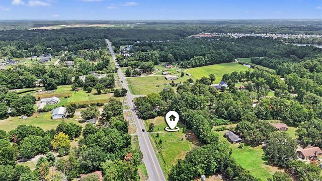 1108 Highway 90, Conway, SC 29526