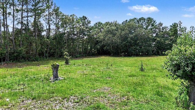 1108 Highway 90, Conway, SC 29526