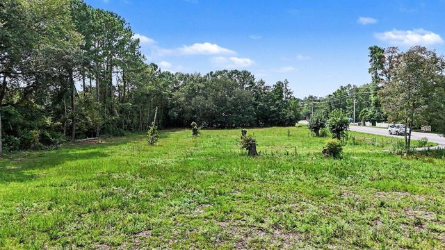 1108 Highway 90, Conway, SC 29526