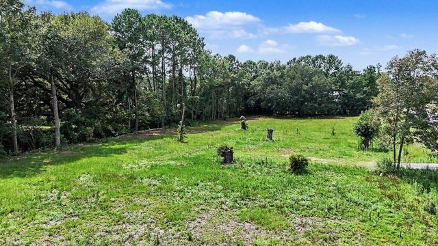 1108 Highway 90, Conway, SC 29526