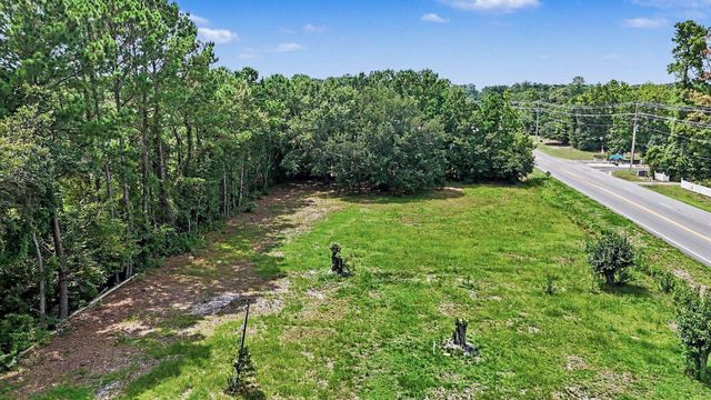 1108 Highway 90, Conway, SC 29526