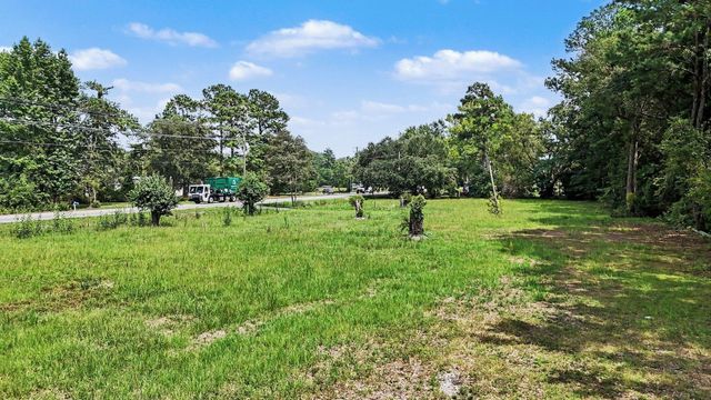 1108 Highway 90, Conway, SC 29526