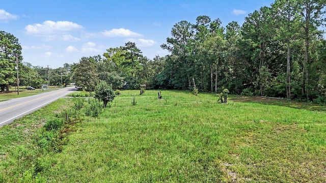 1108 Highway 90, Conway, SC 29526
