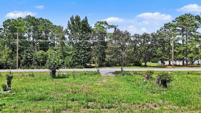 1108 Highway 90, Conway, SC 29526