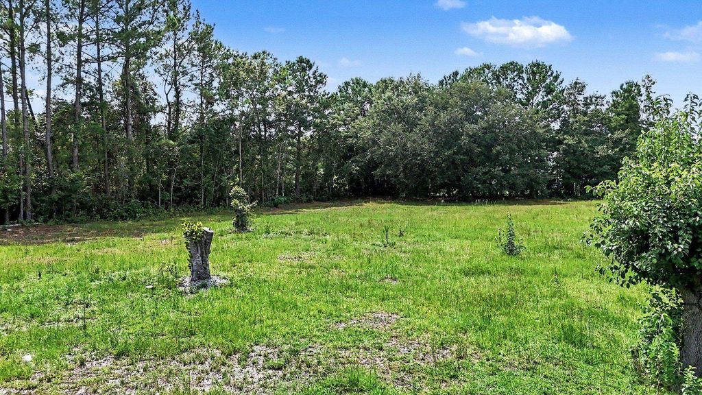 1108 Highway 90, Conway, SC 29526 — photo 3