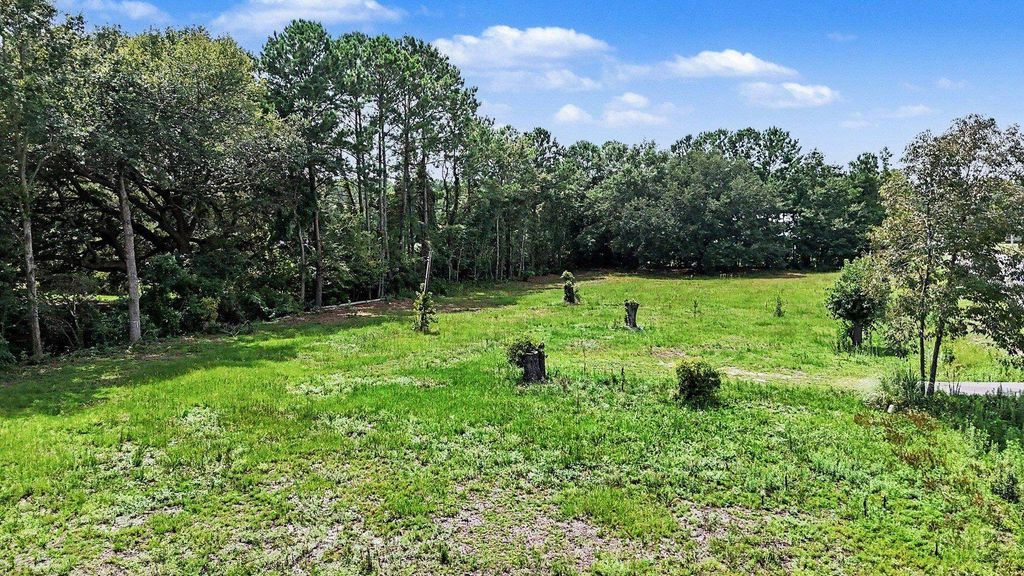 1108 Highway 90, Conway, SC 29526 — photo 5