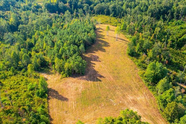 0 Kro Hollow Rd, Hohenwald, TN 38462