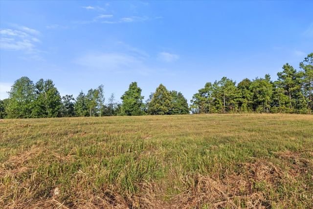 0 Kro Hollow Rd, Hohenwald, TN 38462