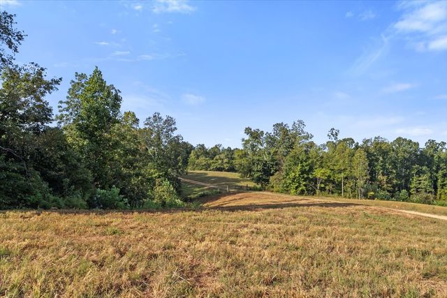 0 Kro Hollow Rd, Hohenwald, TN 38462