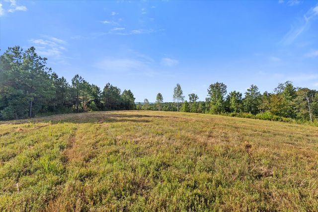 0 Kro Hollow Rd, Hohenwald, TN 38462
