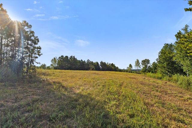 0 Kro Hollow Rd, Hohenwald, TN 38462