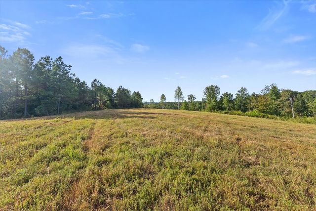 0 Kro Hollow Rd, Hohenwald, TN 38462