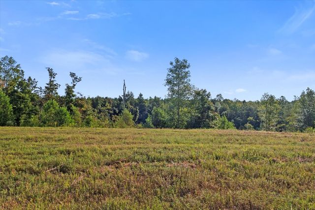 0 Kro Hollow Rd, Hohenwald, TN 38462