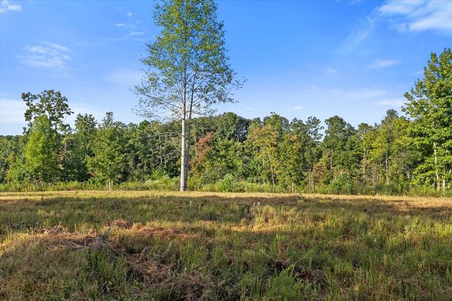 0 Kro Hollow Rd, Hohenwald, TN 38462