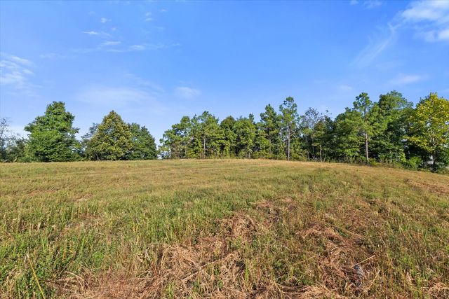 0 Kro Hollow Rd, Hohenwald, TN 38462