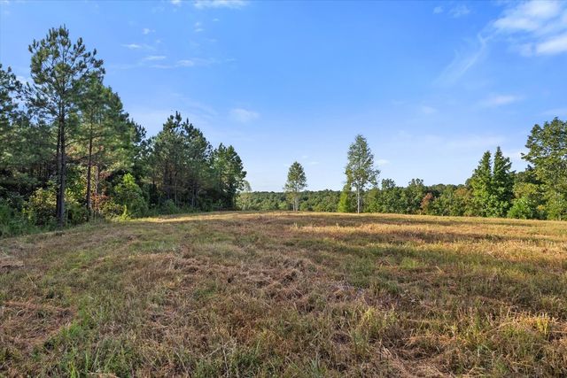 0 Kro Hollow Rd, Hohenwald, TN 38462