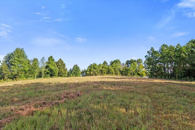 0 Kro Hollow Rd, Hohenwald, TN 38462
