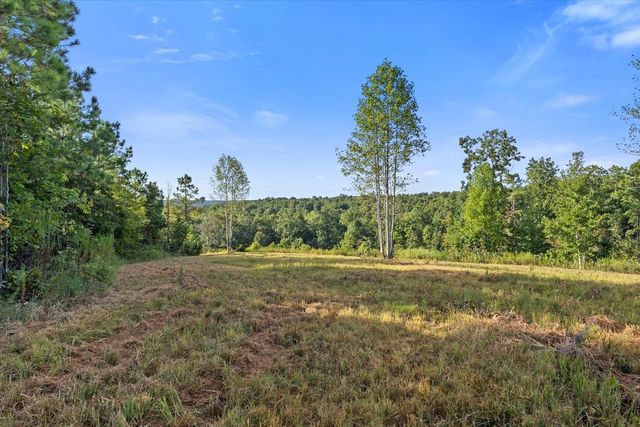 0 Kro Hollow Rd, Hohenwald, TN 38462